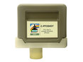 Cartouche compatible 330ml pour CANON PFI-304GY GRIS