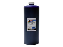 1L d'encre bleue pour CANON PFI-3100, PFI-3300, PFI-3700 (PRO-2600, PRO-4600, PRO-6600)