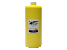 1L d'encre jaune pour EPSON Ultrachrome K2