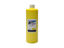 500ml d'encre jaune pigmentée pour HP 971, 980