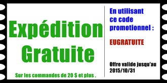 EUGRATUITE