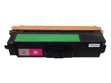 Cartouche pour remplacer BROTHER TN-315M MAGENTA