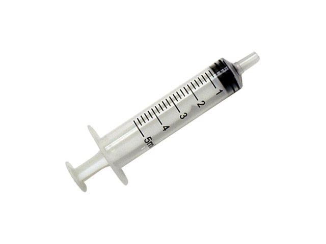 https://www.lencrier.ca/media/products/5mL-Syringe2_details.jpg