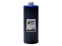 1L d'encre cyan clair pour EPSON CLARIA