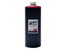 1L d'encre magenta clair pour EPSON CLARIA