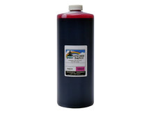 1L d'encre magenta pour CANON PFI-007, PFI-107, PFI-207, PFI-307, PFI-707