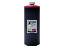 1L d'encre magenta photo (clair) pour CANON