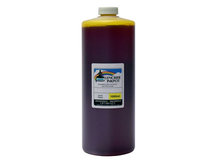 1L d'encre jaune pour EPSON CLARIA