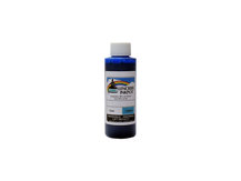 120ml d'encre cyan pour HP 72, 711, 712, 761