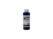 120ml d'encre cyan clair pour EPSON CLARIA