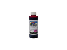 120ml d'encre magenta clair pour EPSON CLARIA