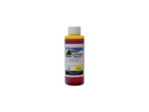 120ml d'encre jaune pour LEXMARK, DELL, COMPAQ, SHARP, XEROX