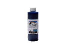 250ml d'encre cyan pour CANON PFI-007, PFI-107, PFI-207, PFI-307, PFI-707