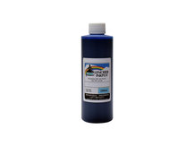 250ml d'encre cyan clair pour EPSON XP-8500, XP-8600, XP-8700