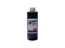 250ml d'encre magenta clair pour EPSON CLARIA