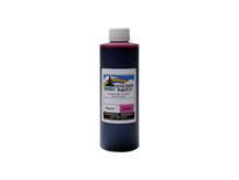 250ml d'encre magenta pour CANON CLI-42