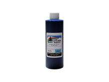 250ml d'encre cyan photo pour CANON CLI-42