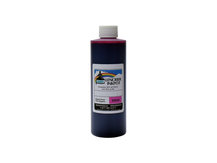 250ml d'encre magenta photo pour CANON CLI-42