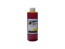 250ml d'encre jaune pour HP 10, 11, 12, 13, 14, 82