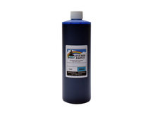 500ml d'encre cyan pour HP