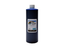 500ml d'encre cyan clair pour EPSON CLARIA