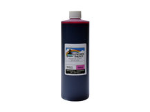 500ml d'encre magenta clair pour EPSON CLARIA