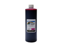 500ml d'encre magenta à base de teinture pour HP 88