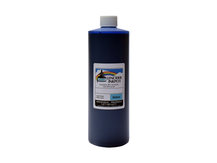 500ml d'encre cyan photo pour CANON CLI-42