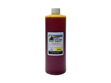 500ml d'encre jaune pour LEXMARK, DELL, COMPAQ, SHARP, XEROX