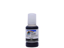 140ml d'encre à sublimation NOIRE pour imprimantes EPSON F170 et F570