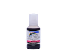 Bouteille d'encre compatible MAGENTA pour EPSON SureColor T3170x