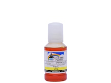 Bouteille d'encre compatible JAUNE pour EPSON SureColor T3170x