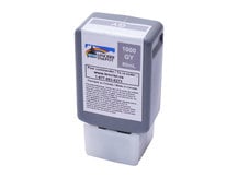 Cartouche compatible 80ml pour CANON PFI-1000GY GRIS (PRO-1000)