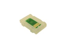 Puce à utilisation unique pour EPSON 786, 786XL, 788XXL NOIRE (VERSION AMÉRIQUE DU NORD)
