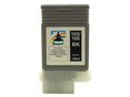 Cartouche compatible 130ml pour CANON PFI-105BK, PFI-106BK NOIR