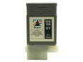 Cartouche compatible 130ml pour CANON PFI-105GY, PFI-106GY GRIS