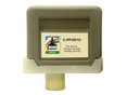 Cartouche compatible 330ml pour CANON PFI-301G VERT
