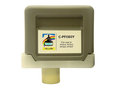 Cartouche compatible 330ml pour CANON PFI-303Y JAUNE