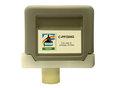 Cartouche compatible 330ml pour CANON PFI-304G VERT