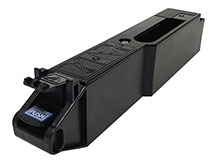 Réservoir de maintenance (waste ink collection unit) compatible pour RICOH® GX 5050, GX 7000 (GC21)