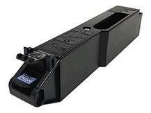 Réservoir de maintenance (waste ink collection unit) compatible pour RICOH® GX 5050