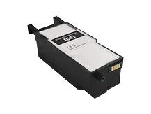 Réservoir de maintenance (waste ink collection unit) compatible pour RICOH® SG 3110, SG 7100 (GC41)