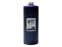 1L d'encre bleue pour CANON PFI-105, PFI-106, PFI-206, PFI-304, PFI-306, PFI-704, PFI-706