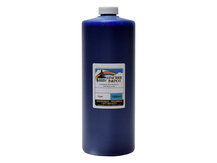 1L d'encre cyan pour CANON PFI-030, PFI-110, PFI-120, PFI-310, PFI-320, PFI-340, PFI-710, PFI-740