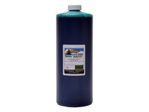 1L d'encre verte pour CANON PFI-2100, PFI-2300, PFI-2700 (GP-2000, GP-4000)