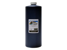 1L d'encre gris foncé pour HP 761