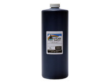 1L d'encre noire pour HP 10, 13, 14, 82