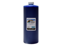 1L d'encre cyan clair pour EPSON SureColor P5000, P6000, P7000, P8000, P9000