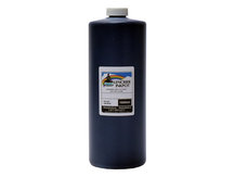 1L d'encre noir clair (gris) pour EPSON Ultrachrome K3