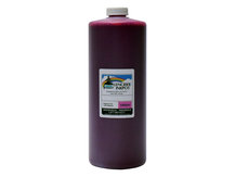 1L d'encre magenta clair pour EPSON Ultrachrome K2